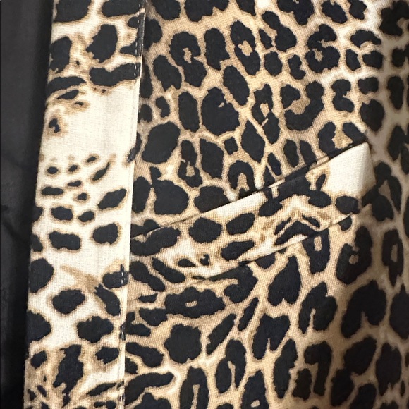 Tart Collections - Picture 3 of 6